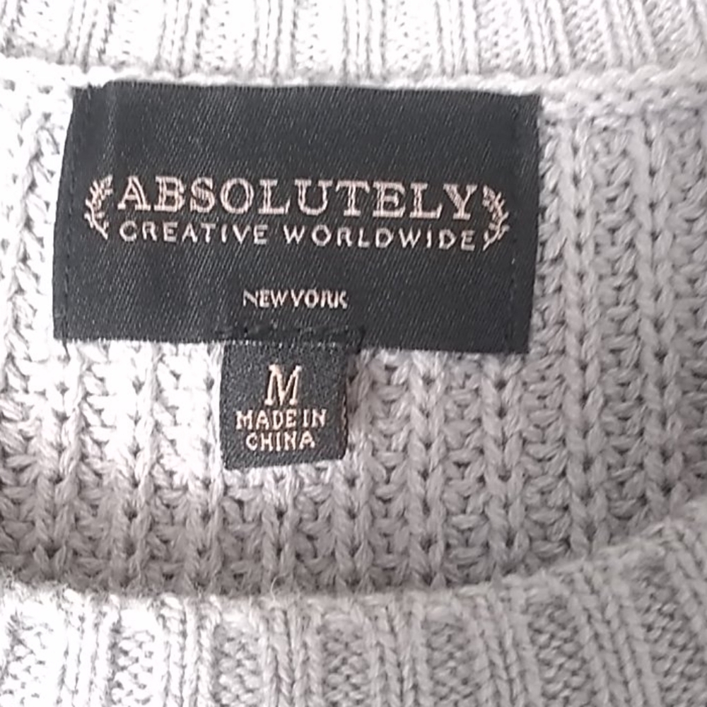 Absolutely Creative Worldwide - image 4